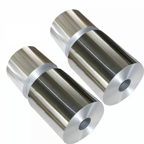 Fil d'aluminium 1005 - fuchsia - 1mm x 20m