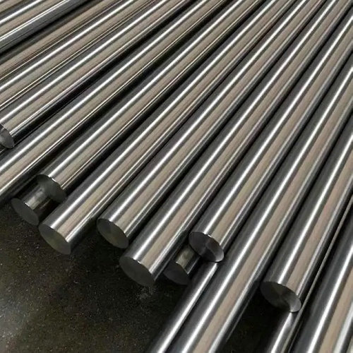 Fabbriche di lamiera perforata in acciaio inossidabile - Huaxiao Metal