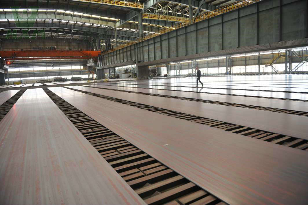 China Metal Sheet Suppliers Manufacturers - Huaxiao Metal