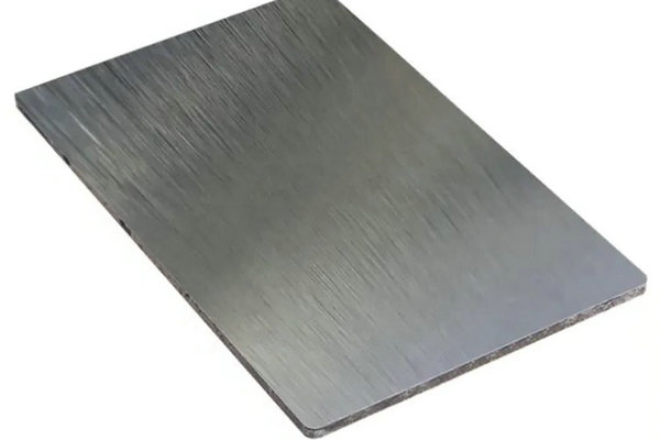 Aluminium Composite Sheet Suppliers, Aluminium Composite Sheet Manufacturer, Aluminum Composite Plates, Clad Aluminum Sheet