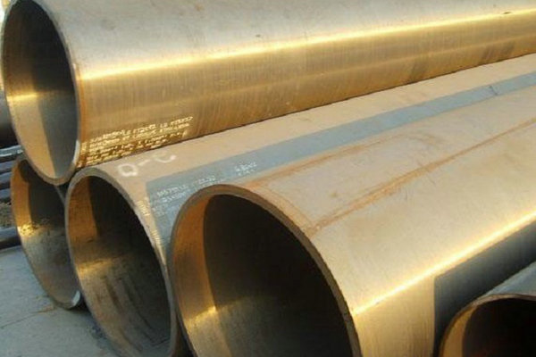 copper tube supplier, copper pipe suppliers, copper pipe wholesale suppliers, copper pipe price