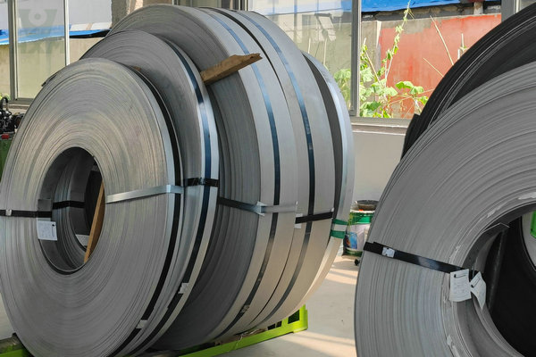 China Stainless Steel Strip Suppliers, China Stainless Steel Strip Manufacturer, Stainless Strips, Ss Strips