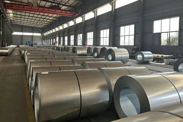 Aluminum Coil Suppliers, Aluminum Coils, Aluminum Coil Manufacturer, Aluminum Coil Factory