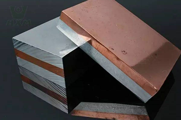 Copper Clad Steel Metal, Copper Clad Plate Suppliers, Copper Clad Sheet Suppliers