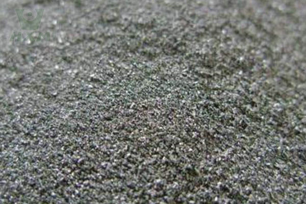 Stainless Steel Powder Steels