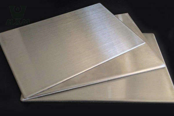 Stainless Clad Steel Plate, Stainless Steel Clad Sheet Suppliers, Stainless Steel Clad Plate Suppliers