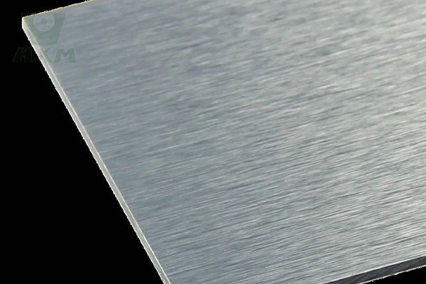 Aluminum Composite Panel (ACP)