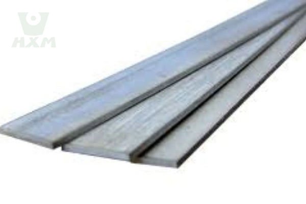 1075 Carbon Steel Suppliers