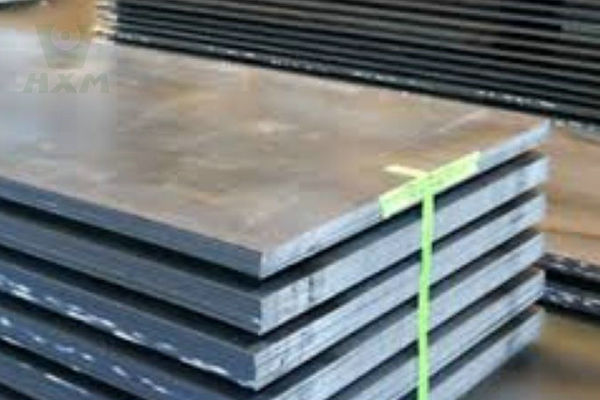 1075 Steel Suppliers, 1075 Carbon Steel Manufacturers