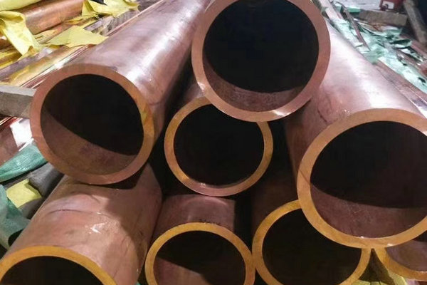 Copper Pipes Suppliers, Copper Pipe Mnaufacturers