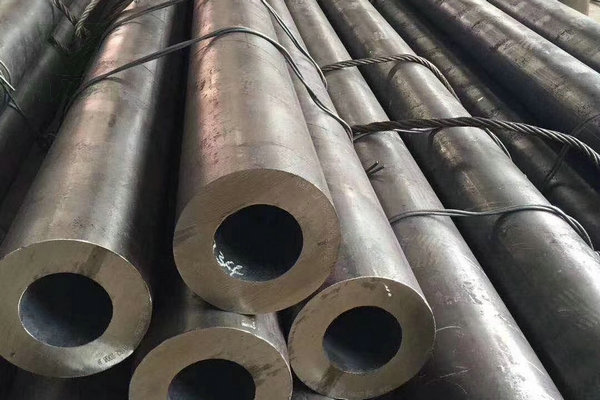 monel alloy pipe