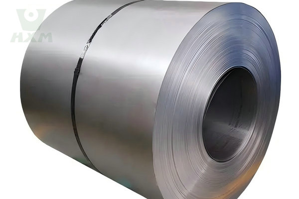 Aluminized Steel Coil Sheet