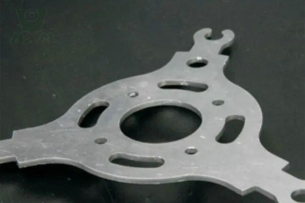 Laser Cutting products