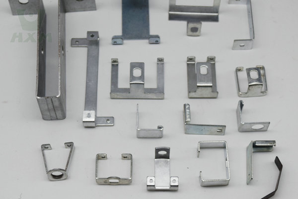 metal processing products