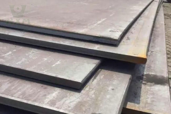 shipbuilding steel plate ship building steel ship building steel supplier the ship builder plate